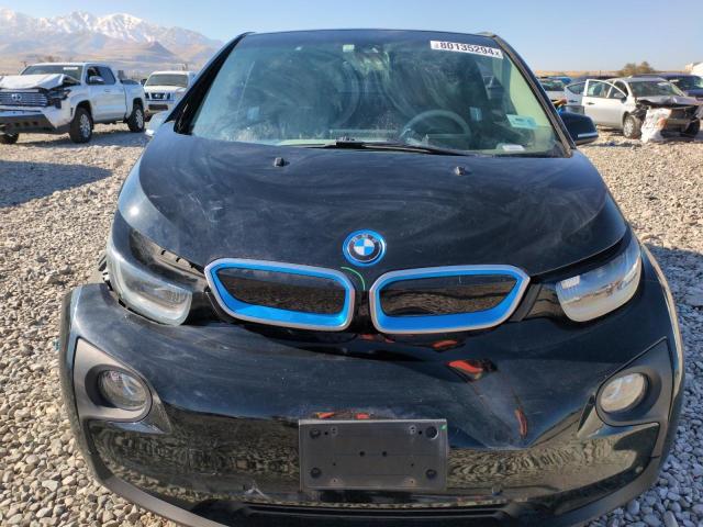 Photo 4 VIN: WBY1Z6C38H7A39748 - BMW I3 BEV 