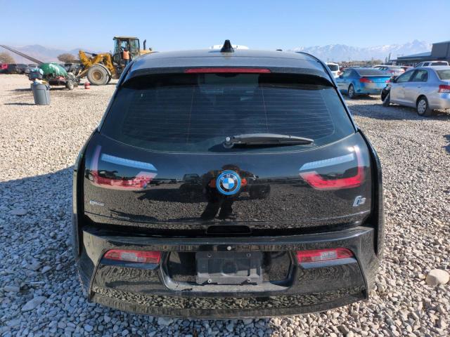 Photo 5 VIN: WBY1Z6C38H7A39748 - BMW I3 BEV 