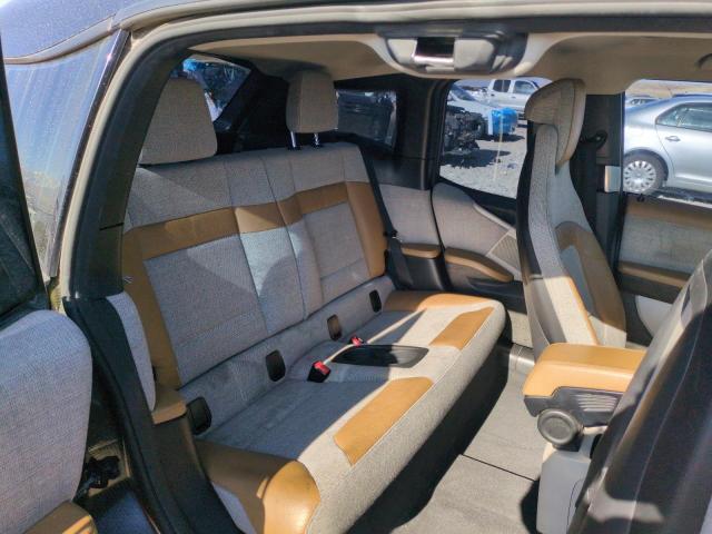 Photo 9 VIN: WBY1Z6C38H7A39748 - BMW I3 BEV 