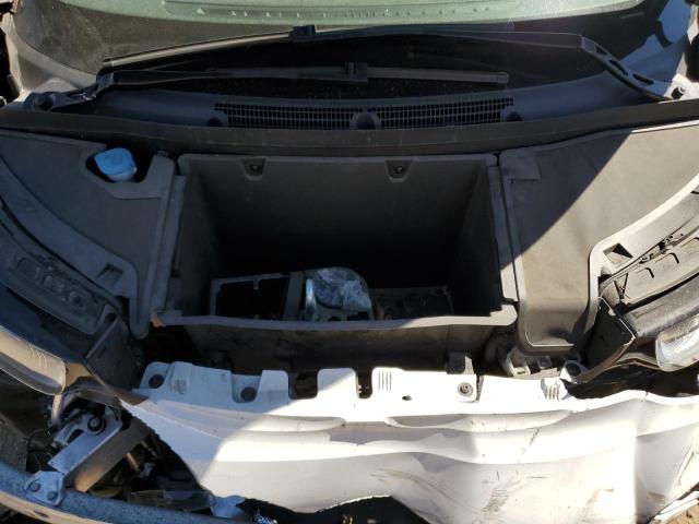 Photo 10 VIN: WBY1Z6C52HV548082 - BMW I3 BEV 