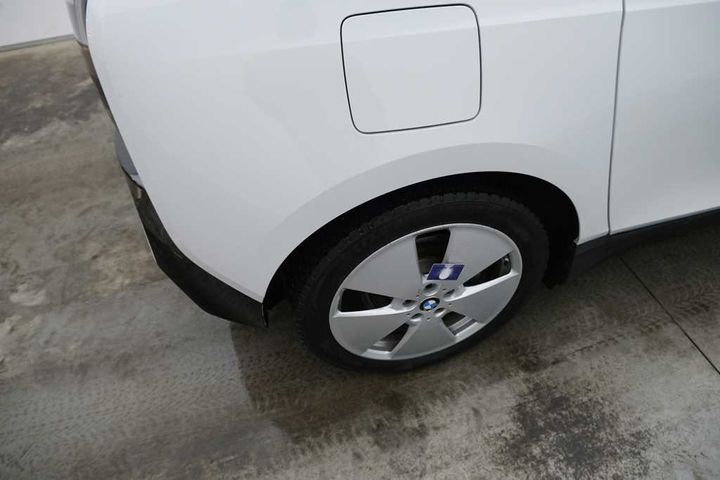 Photo 33 VIN: WBY1Z81030V897856 - BMW I3 