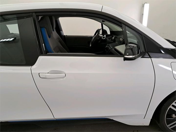 Photo 18 VIN: WBY1Z81040V899745 - BMW I3 