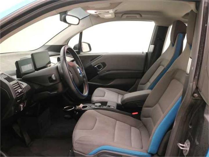 Photo 12 VIN: WBY1Z81060V905240 - BMW I3 