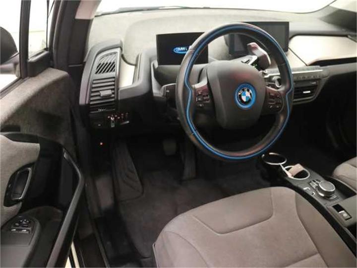 Photo 16 VIN: WBY1Z81060V905240 - BMW I3 