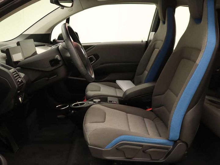 Photo 12 VIN: WBY1Z81070V905201 - BMW I3 