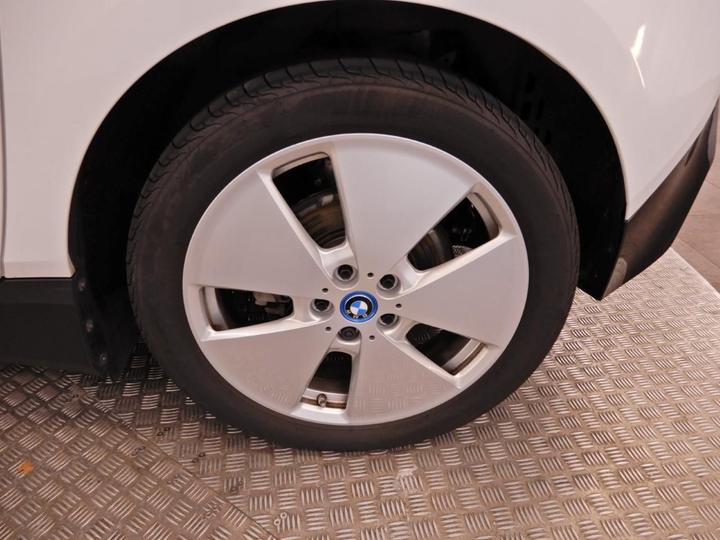 Photo 15 VIN: WBY1Z81090V549477 - BMW I3 