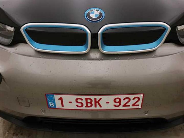 Photo 14 VIN: WBY1Z810X0V898194 - BMW BMW I3 SERIES 