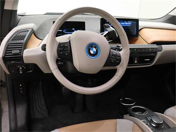 Photo 17 VIN: WBY1Z810X0V898194 - BMW BMW I3 SERIES 