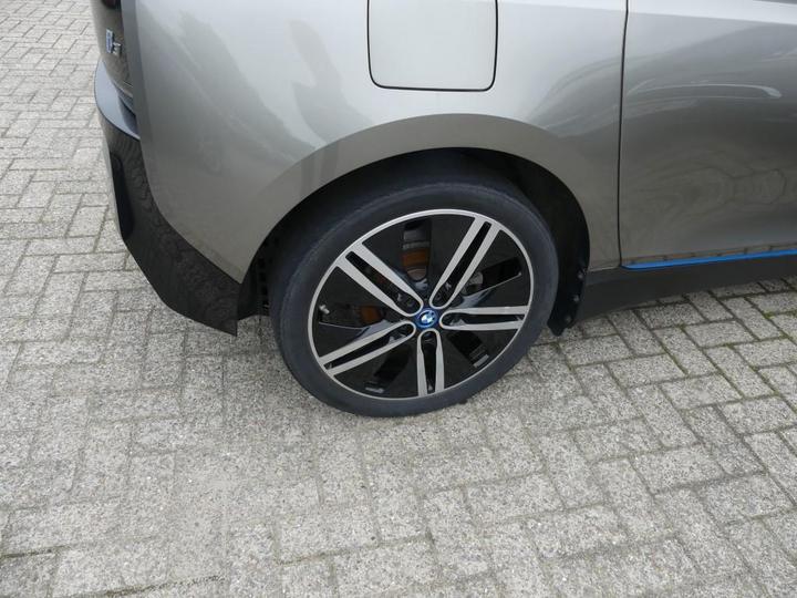 Photo 29 VIN: WBY1Z810X0V898194 - BMW BMW I3 SERIES 