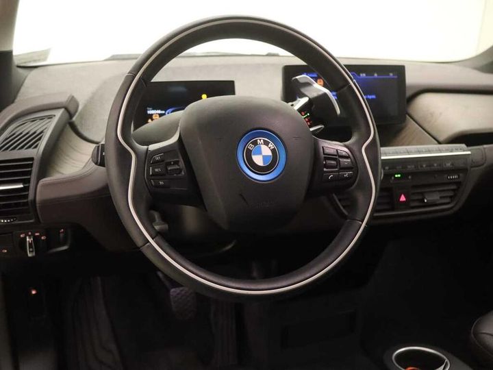 Photo 17 VIN: WBY1Z810X0V899782 - BMW I3 