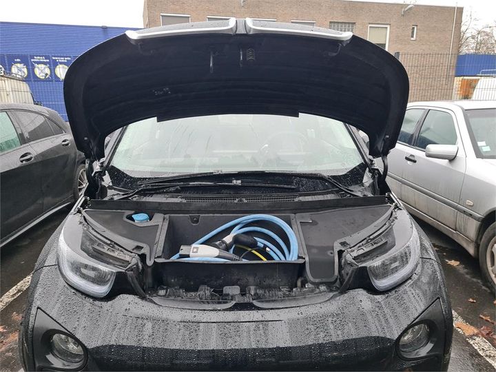 Photo 23 VIN: WBY1Z810X0V899782 - BMW I3 