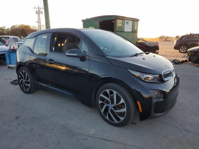 Photo 3 VIN: WBY1Z8C31HV893940 - BMW I3 REX 