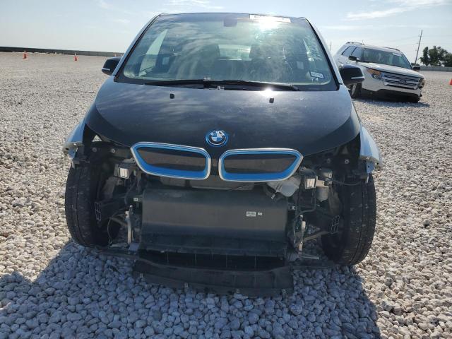 Photo 4 VIN: WBY1Z8C32HV891288 - BMW I3 REX 