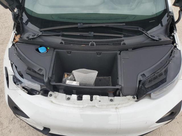 Photo 11 VIN: WBY1Z8C33HV890585 - BMW I3 REX 