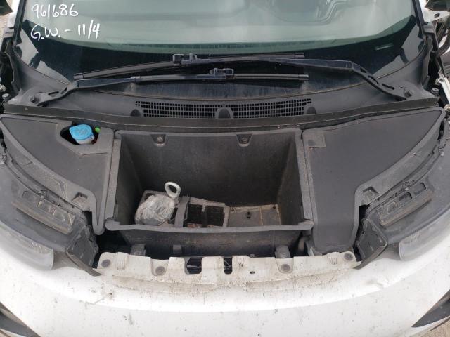 Photo 6 VIN: WBY1Z8C35HV892371 - BMW I3 REX 