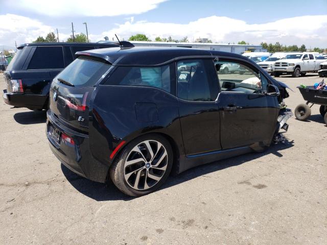 Photo 2 VIN: WBY1Z8C38HV891778 - BMW I3 REX 