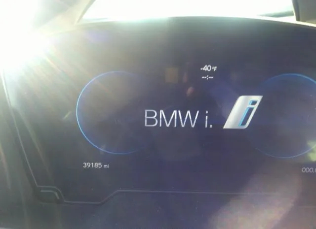 Photo 6 VIN: WBY2Z2C51GV675921 - BMW I8 