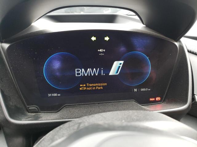 Photo 8 VIN: WBY2Z6C56KVG97982 - BMW I8 