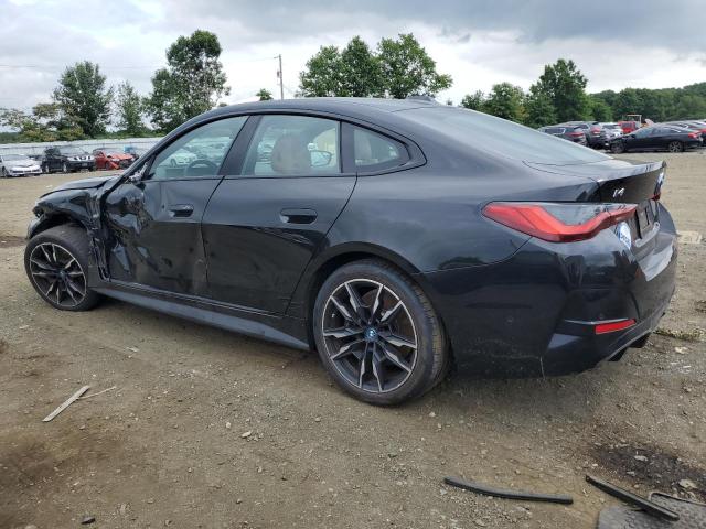 Photo 1 VIN: WBY33AW00PFP17764 - BMW I4 M50 