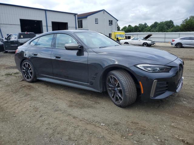 Photo 3 VIN: WBY33AW00PFP17764 - BMW I4 M50 