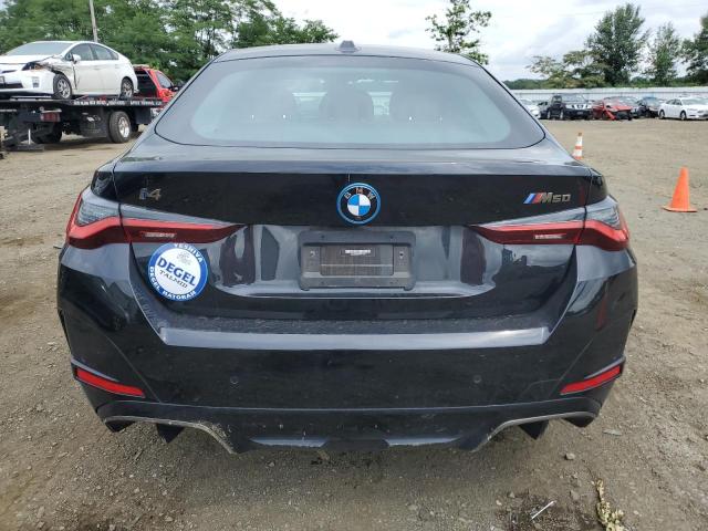 Photo 5 VIN: WBY33AW00PFP17764 - BMW I4 M50 