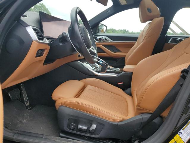 Photo 6 VIN: WBY33AW00PFP17764 - BMW I4 M50 