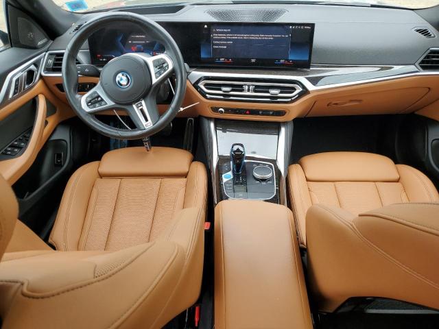 Photo 7 VIN: WBY33AW00PFP17764 - BMW I4 M50 