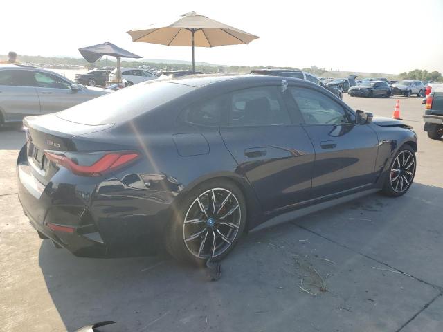 Photo 2 VIN: WBY33AW01RFS42466 - BMW I4 M50 