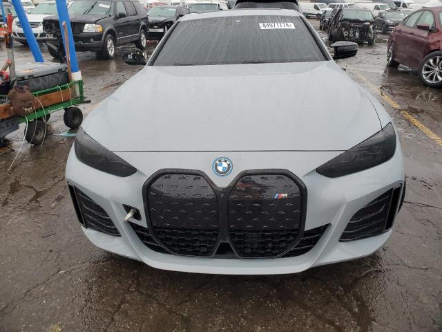 Photo 4 VIN: WBY33AW02RFR92572 - BMW I4 M50 