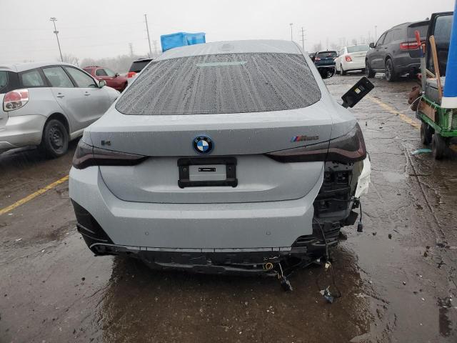 Photo 5 VIN: WBY33AW02RFR92572 - BMW I4 M50 