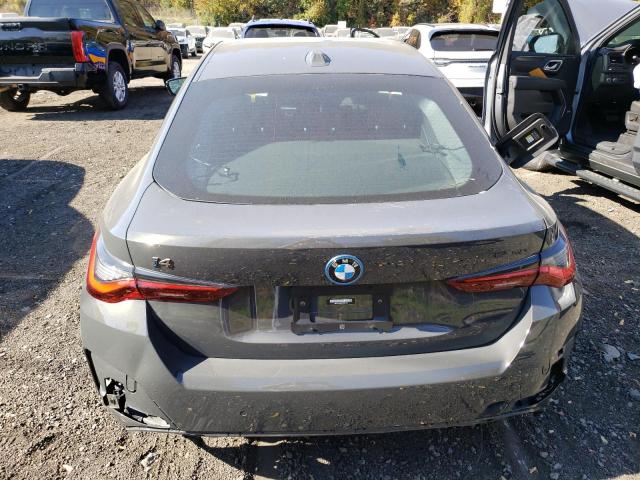 Photo 5 VIN: WBY33AW03NFN21430 - BMW I4 M50 