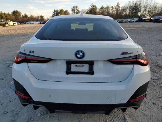 Photo 5 VIN: WBY33AW05PFN69949 - BMW I4 M50 