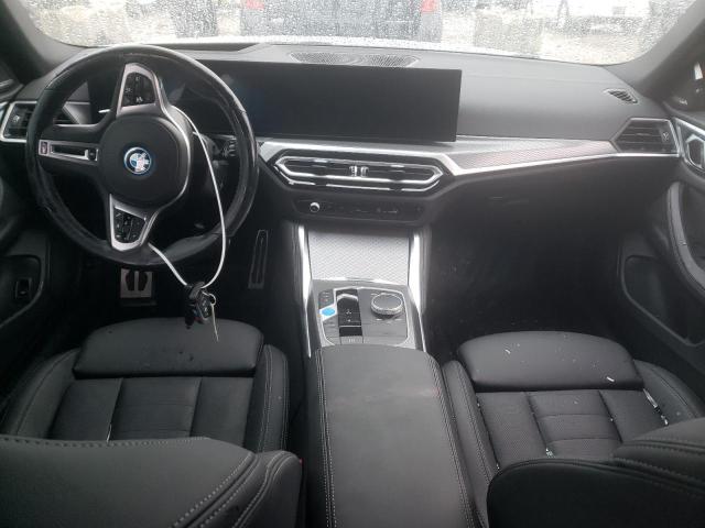 Photo 7 VIN: WBY33AW05PFP96896 - BMW I4 M50 