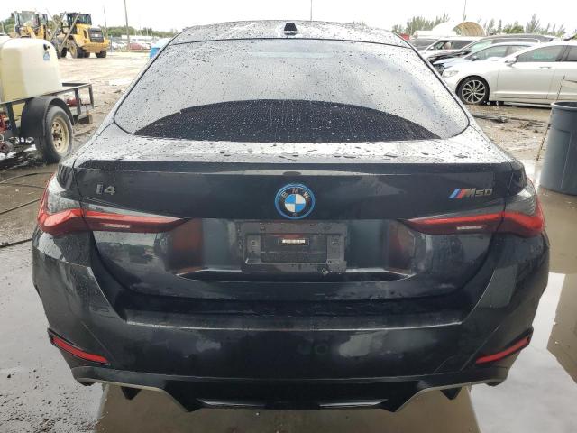 Photo 5 VIN: WBY33AW06NFM42396 - BMW I4 M50 