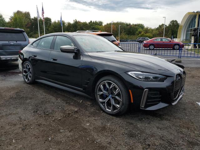 Photo 3 VIN: WBY33AW07RFS16874 - BMW I4 M50 