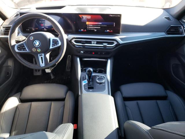 Photo 7 VIN: WBY33AW0XPFP04388 - BMW I4 M50 