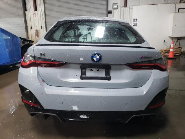 Photo 5 VIN: WBY33AW0XPFP83268 - BMW I4 M50 