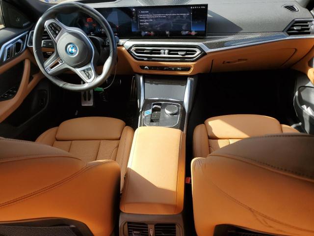 Photo 7 VIN: WBY33AW0XPFP88678 - BMW I4 M50 