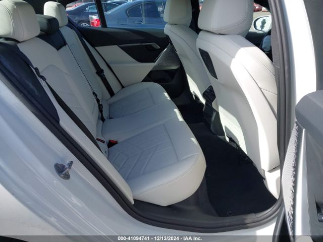 Photo 7 VIN: WBY33FK04RCP34932 - BMW I5 