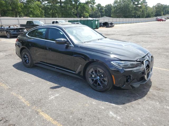 Photo 3 VIN: WBY43AW00RFS34525 - BMW I4 EDRIVE 