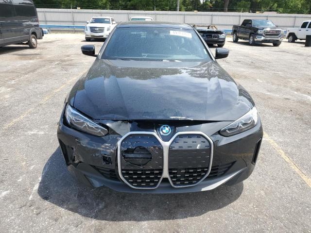 Photo 4 VIN: WBY43AW00RFS34525 - BMW I4 EDRIVE 