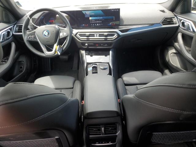 Photo 7 VIN: WBY43AW00RFS34525 - BMW I4 EDRIVE 