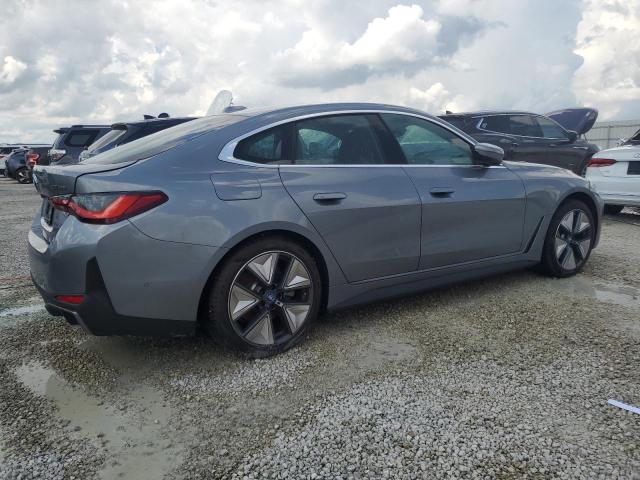 Photo 2 VIN: WBY43AW00RFS51292 - BMW I4 EDRIVE 