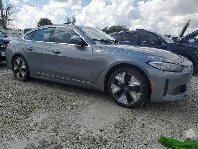 Photo 3 VIN: WBY43AW00RFS51292 - BMW I4 EDRIVE 