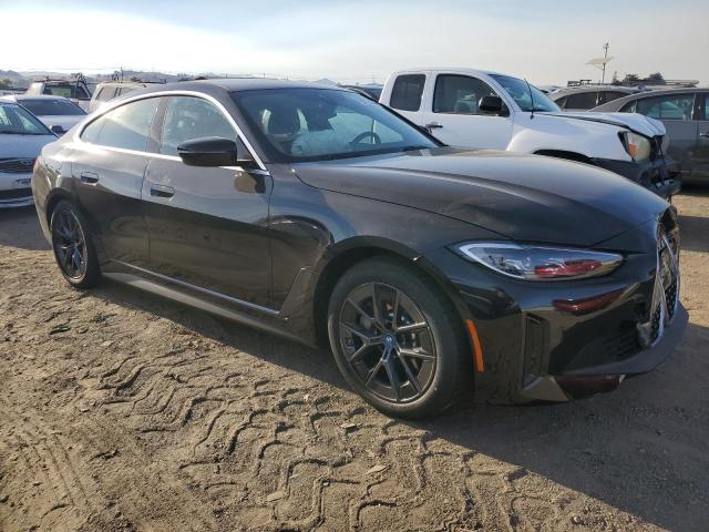 Photo 3 VIN: WBY43AW00RFS52409 - BMW I4 EDRIVE 