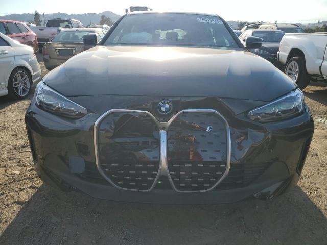 Photo 4 VIN: WBY43AW00RFS52409 - BMW I4 EDRIVE 