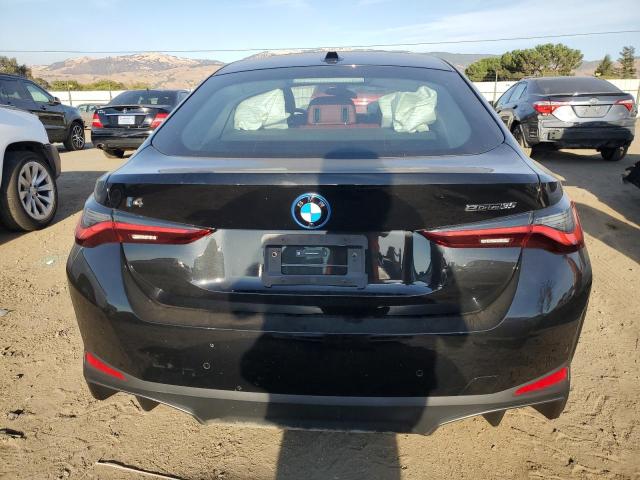 Photo 5 VIN: WBY43AW00RFS52409 - BMW I4 EDRIVE 