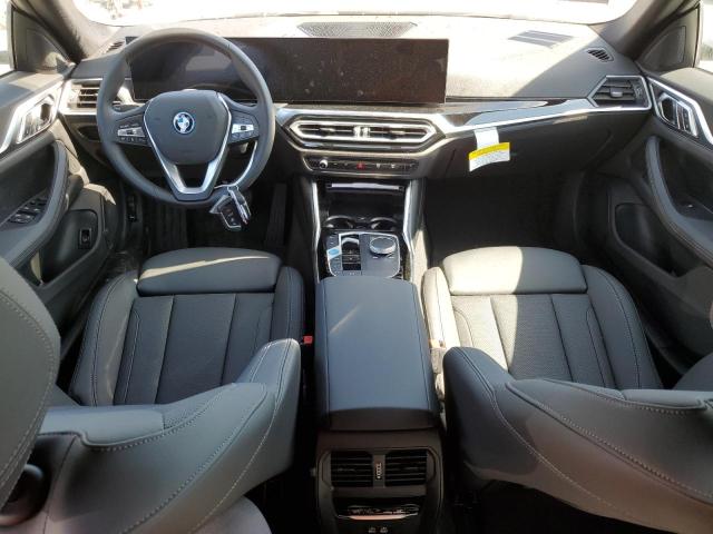 Photo 7 VIN: WBY43AW00RFS92330 - BMW I4 EDRIVE 