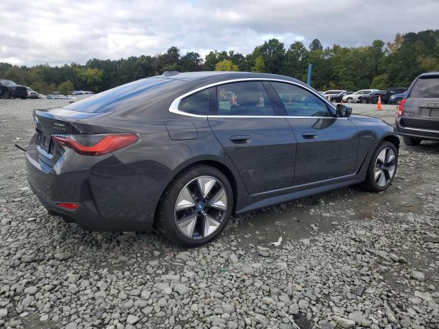 Photo 2 VIN: WBY43AW02PFR41879 - BMW I4 EDRIVE 