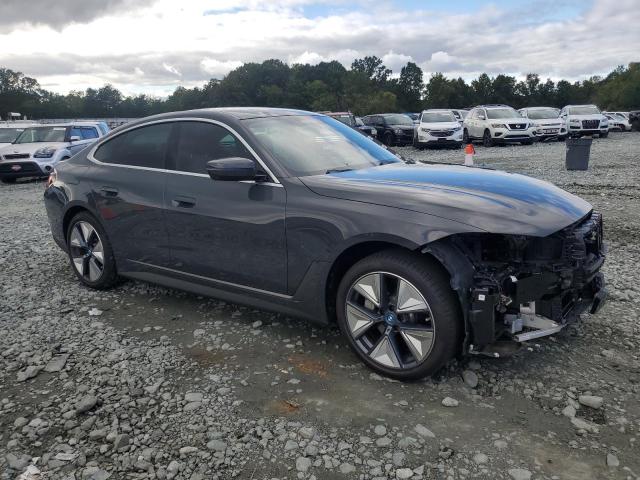 Photo 3 VIN: WBY43AW02PFR41879 - BMW I4 EDRIVE 